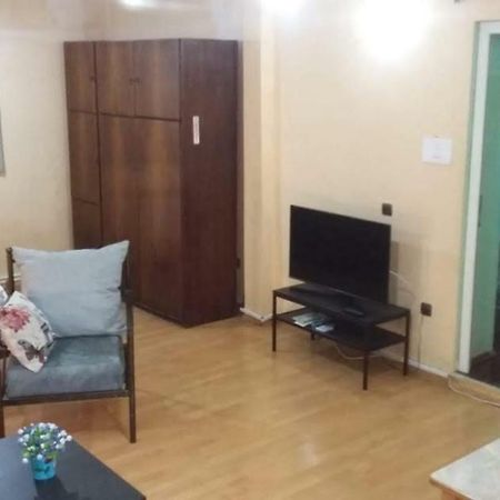 Hotel House On Zubalashvili Tbilisi Zewnętrze zdjęcie