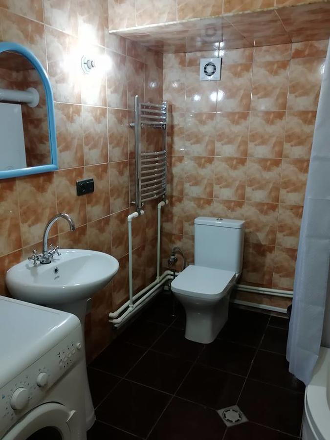 Hotel House On Zubalashvili Tbilisi Zewnętrze zdjęcie