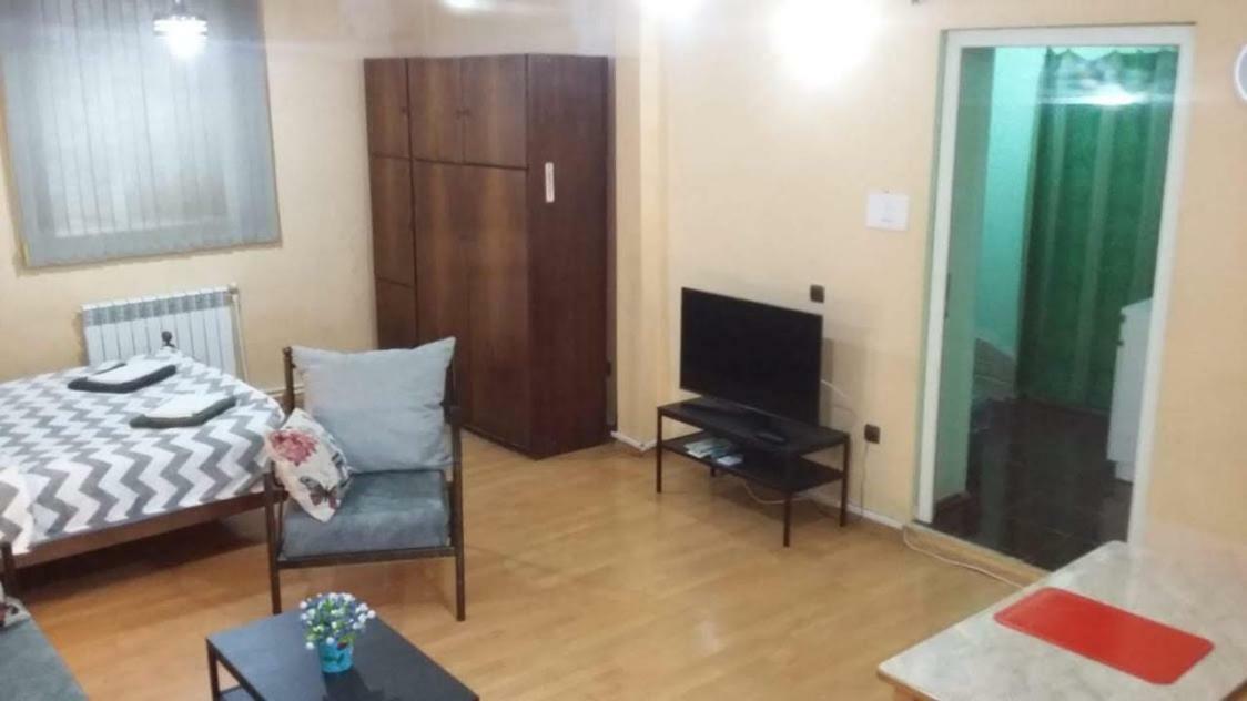 Hotel House On Zubalashvili Tbilisi Zewnętrze zdjęcie